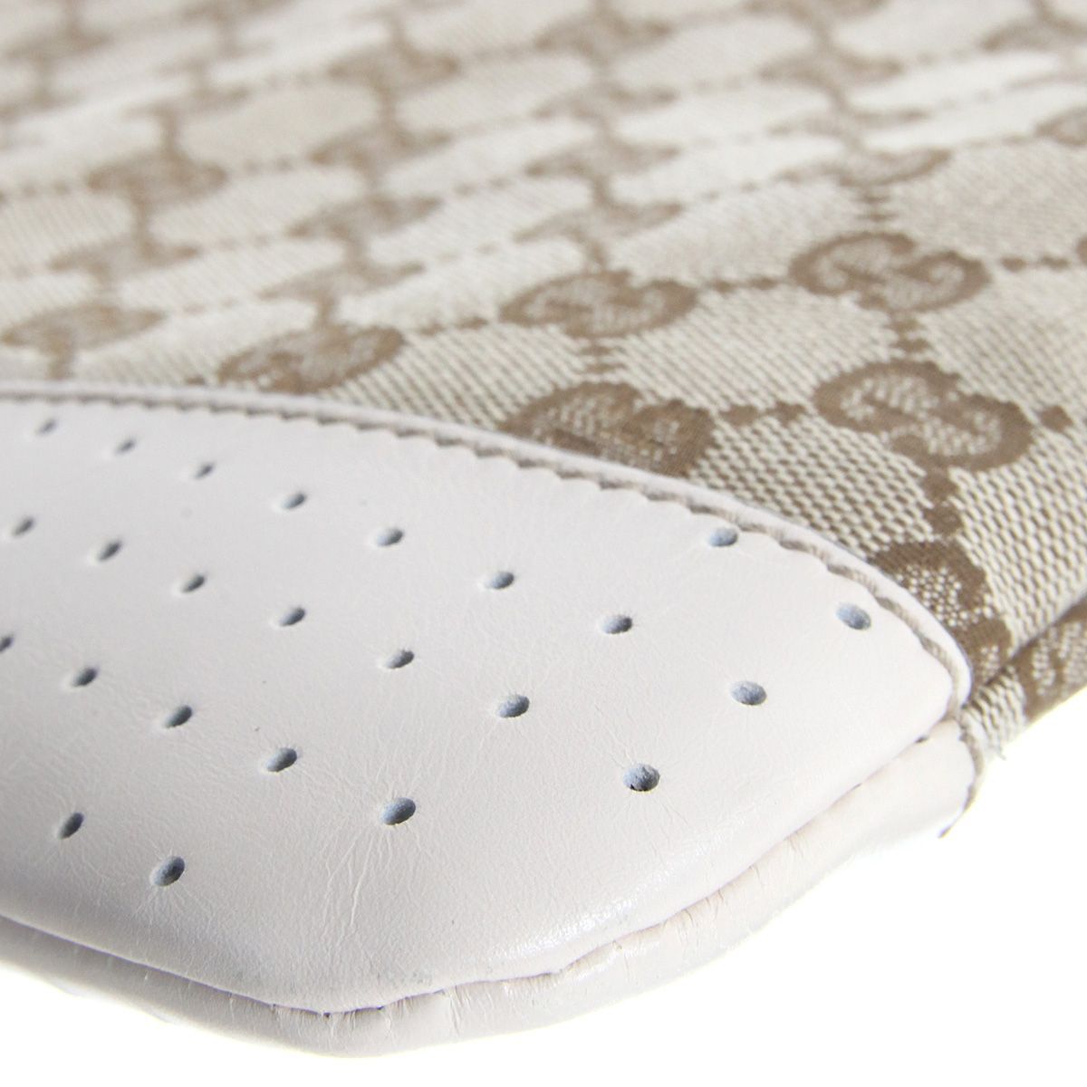 グッチ ＧＧキャンバス 斜め掛けショルダーバッグ 145857 全国 GUCCI 斜め掛け 070928ctG-17737 DECORATOM_COM_BR