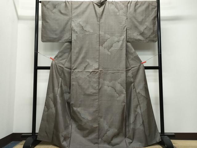 大本 出口王仁三郎 肉声 レコード 5枚組 SP版 大正時代 巨人 出口王