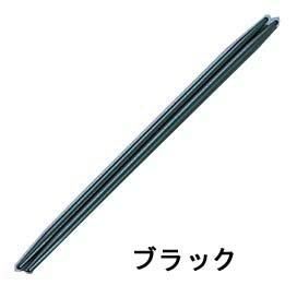 3営業日で発送 TKG テイケイジイ 遠藤商事 ニューエコレン箸和風 祝箸 ５０膳入 ブラック RHSB603