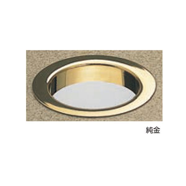 7営業日以内発送 シロクマ ST-101|160MM 純金 ダストシュート ST－101 160mm 純金 ST101160MM純金 沖縄離島販売不可