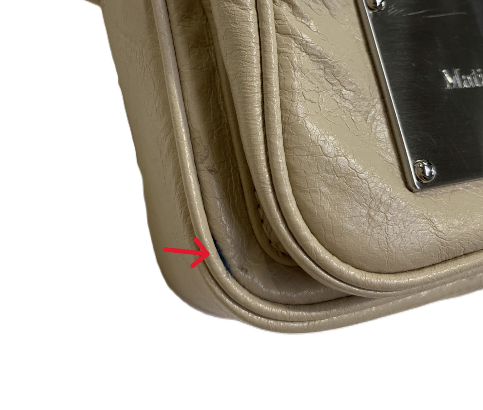 ○MATIN KIM○ACCORDION MINI BAG 12色 ミニバッグ 人気 可愛い (Matin 