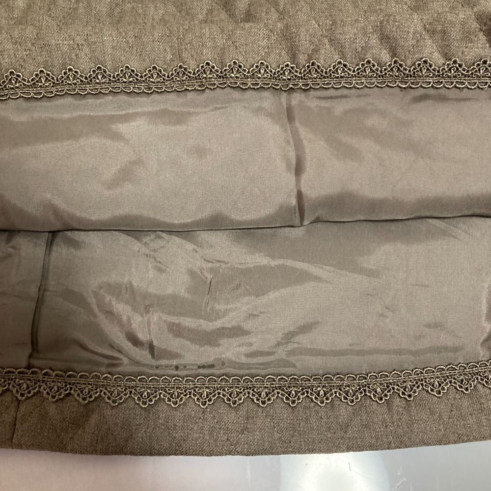 FOXEY フォクシー