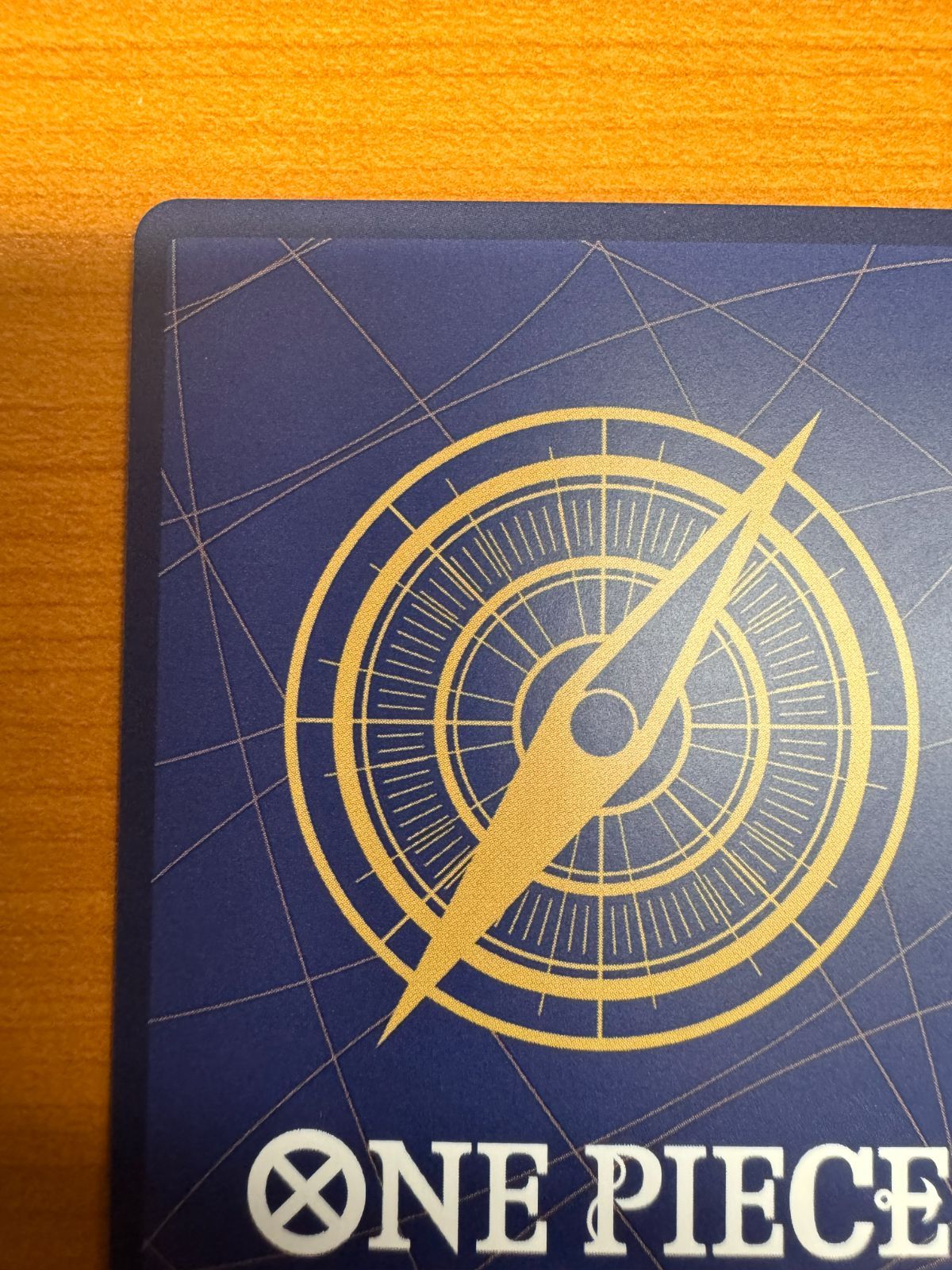 モンキー・D・ルフィ 手配書 ニカ OP05-119 SEC パラレル 新たなる皇帝