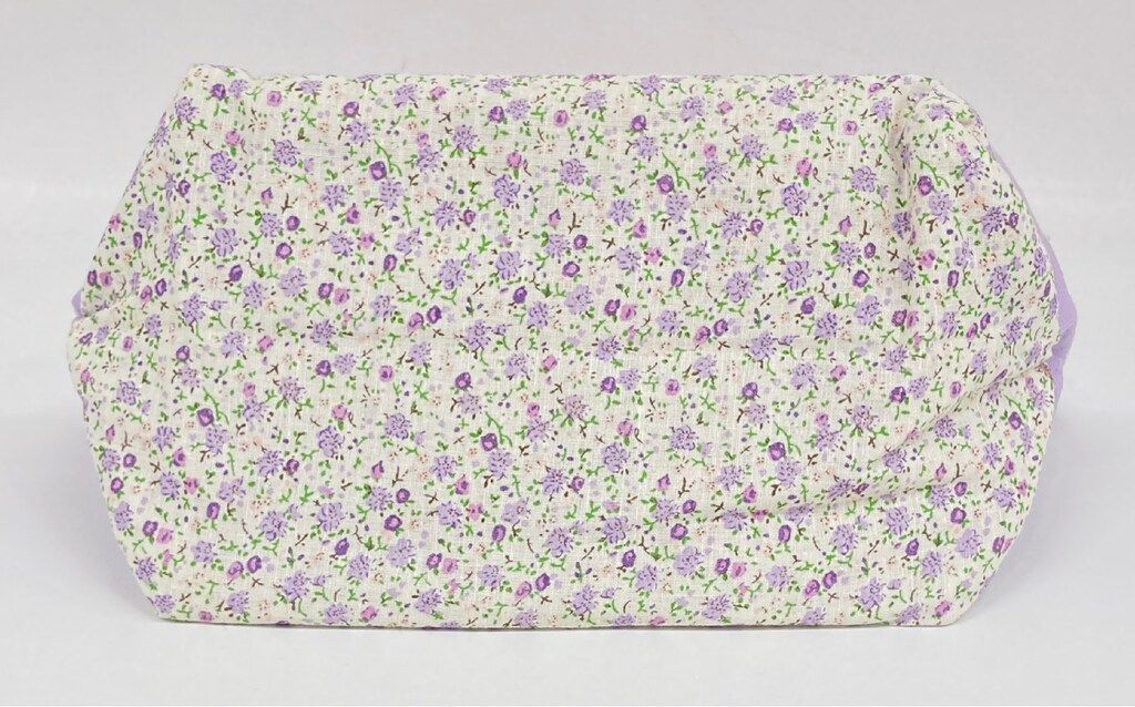 東京ディズニーシー フェイス付きミニトートバッグ シェリーメイ