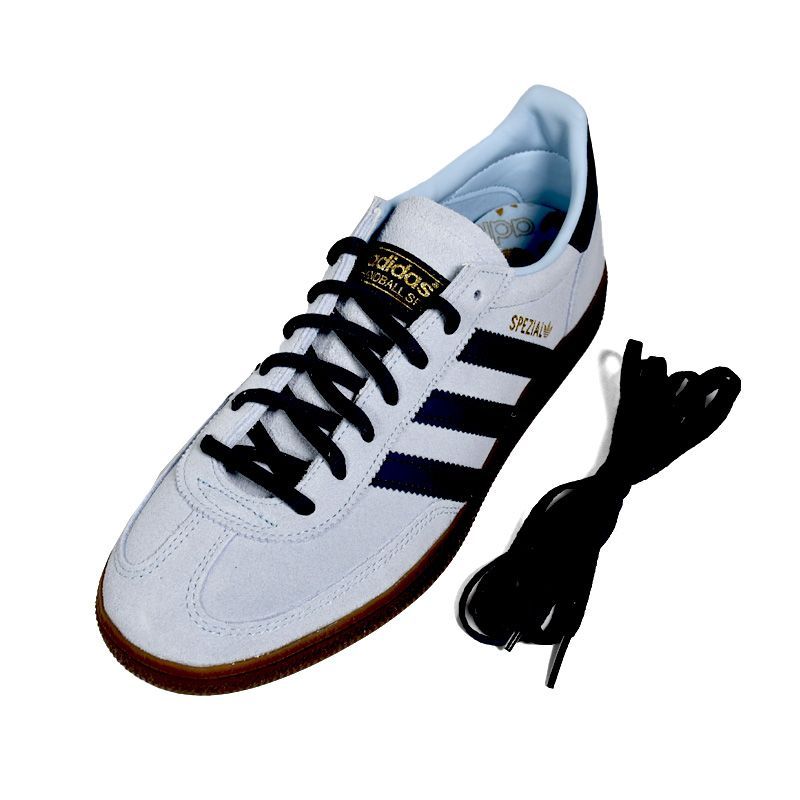 adidas (アディダス) HANDBALL SPEZIAL (ハンドボール スペツィアル