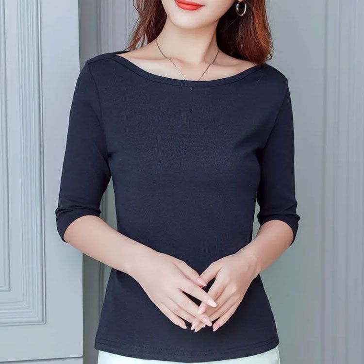 大人可愛い♡ゆったりシンプルトップス春夏普段使いに最適 大きいサイズ レディース Tシャツ ゆったり ワイド オシャレ