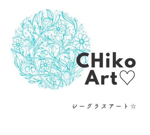 CHiko Art - メルカリShops