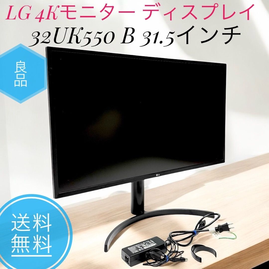 【中古】 中島飛行機の技術と経営/日本経済評論社/佐藤達男 Amazon.co.jp: 中島飛行機の技術と経営 : 佐藤 達男: 本