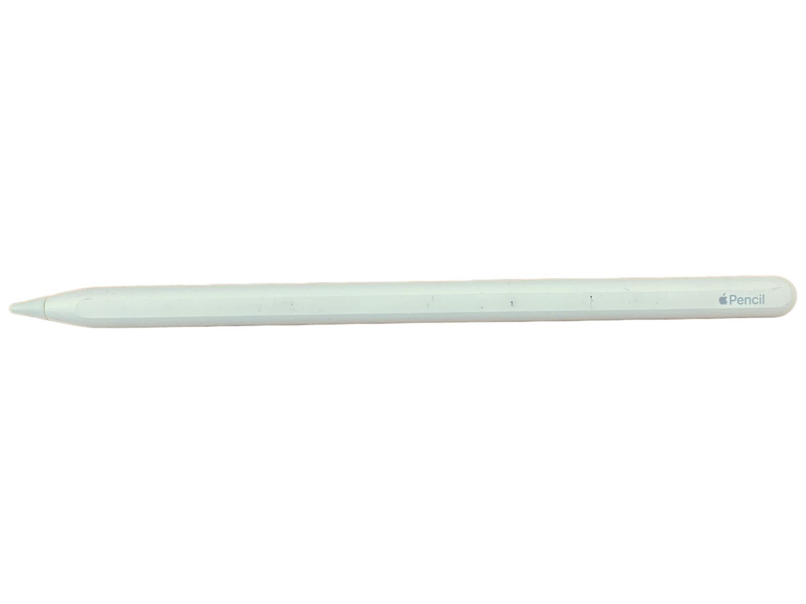 Apple Pencil 第2世代 未使用新品 Amazon | Apple Pencil(第2世代) - 旧パッケージ | Apple
