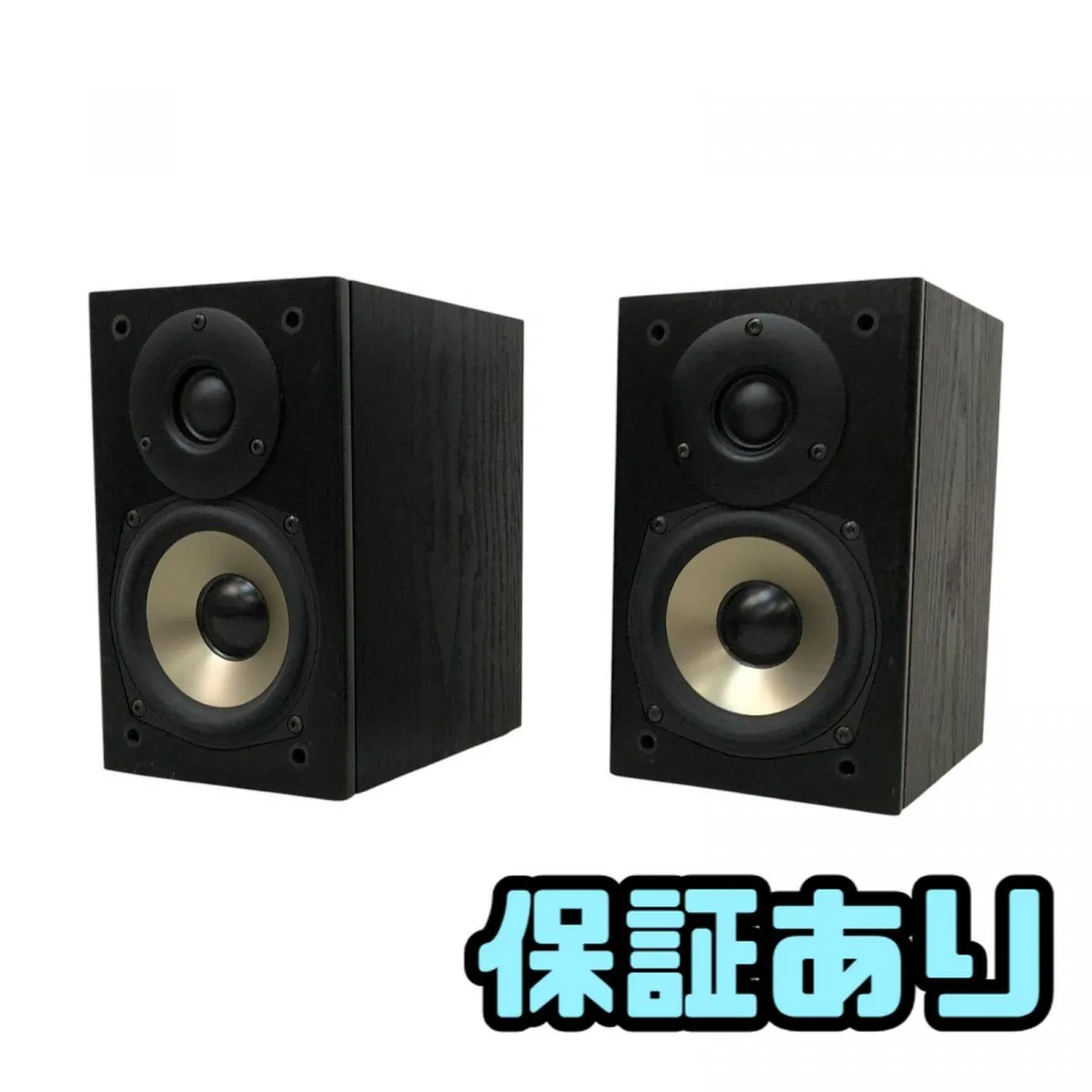 2025年最新】ALR JORDAN ENTRY Sの人気アイテム - メルカリ