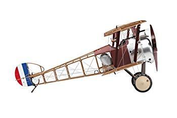  【中古】【非常に良い】ハセガワ 1/16 イギリス空軍 ソッピース キャメル F.1 プラモデル MU01 khxv5rg その他