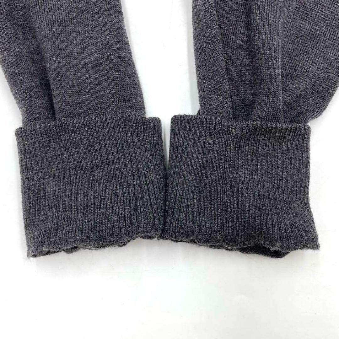 ⭐️美品⭐️J.LINDEBERG ジェイリンドバーグ ゴルフ セーター