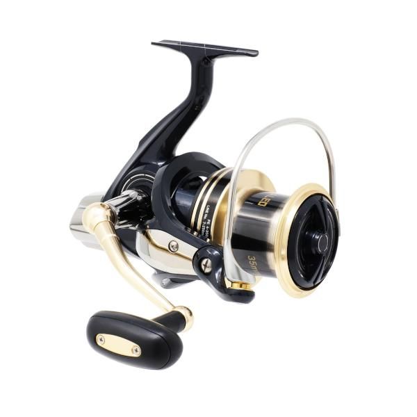 メルカリ市価格 ダイワ　ウィンドウキャスト4000QD 新品未使用 ダイワ (daiwa) ウインドキャスト 4000QD - メルカリ