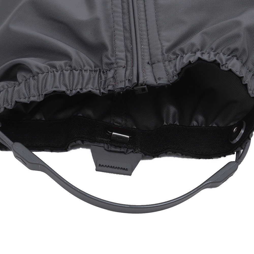 mont-bell GORE-TEX