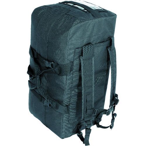 7営業日以内発送 Ｊ－ＴＥＣＨ PA02-3501-01BK ダッフルバッグ ＧＩ１２ ＤＵＦＦＥＬ ＢＡＧPA02350101BK 沖縄離島販売不可