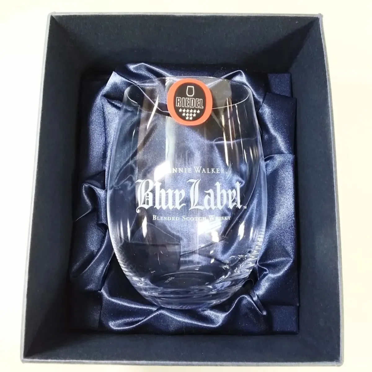 2025年最新】ジョニーウォーカー ロックグラスの人気アイテム - メルカリ