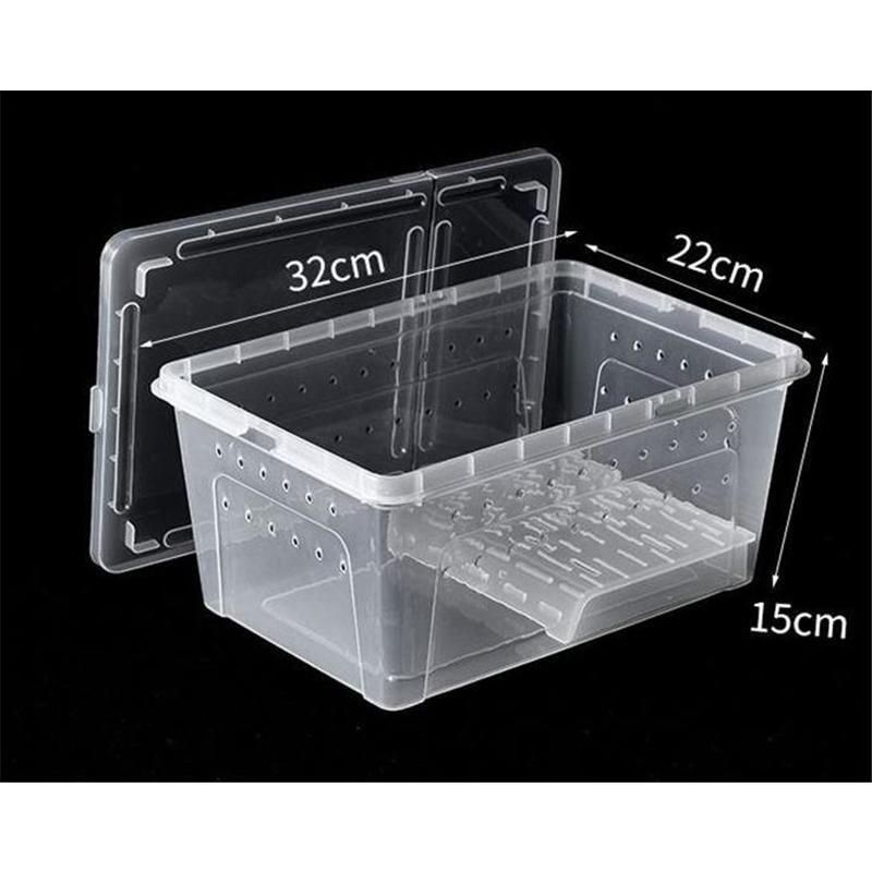 ☆だい☆　クワカブ引退用品　飼育ケース ☆だい☆ クワカブ引退用品 飼育ケース ☆だい☆ クワカブ引退