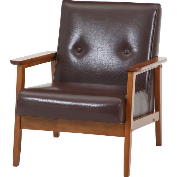 エバーラスト 8オンス 節約 新品未使用 横浜流星 春に散る