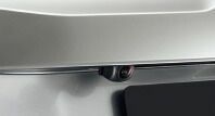 HONDA ホンダ FIT SHUTTLE フィットシャトル ホンダ純正 リアワイドカメラシステム 15C用 【 2014.4～次モデル】