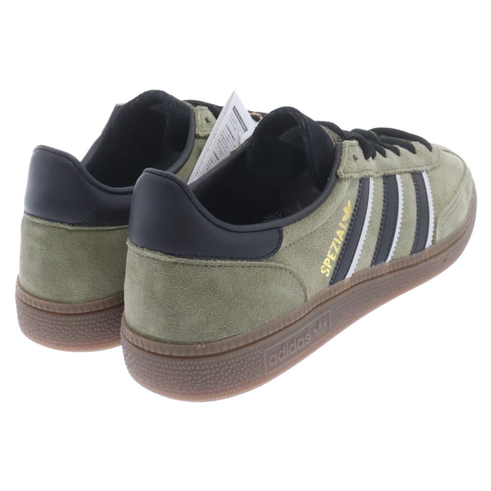 adidas (アディダス) Handball Spezial ハンドボール スペツィアル