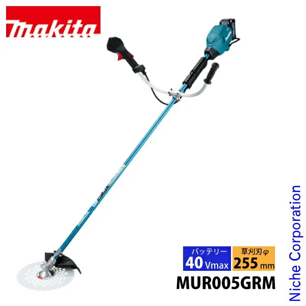 2025年最新】マキタ 草刈機 36vの人気アイテム - メルカリ