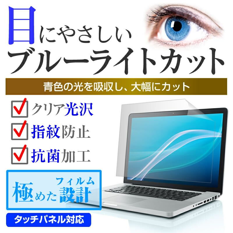 香水 ORLEN After Edit 香水 50ml 真喜志 孔明さん推し香水