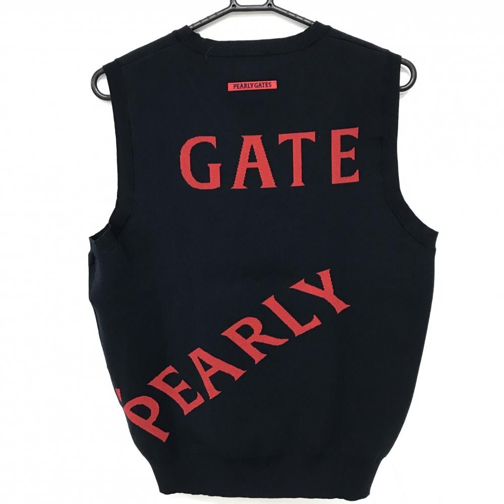 ストレッチ レディース