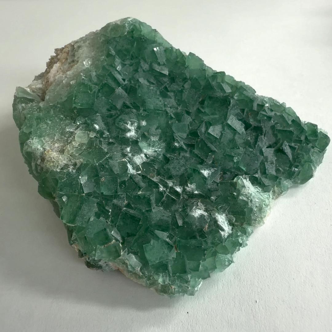 Gojyo 水石 天然石 約2.7kg 原石 鑑賞石 自然石 専用台座付 Gojyo様専用 水石 天然石 約2.7kg 原石 鑑賞石 自然石 専用台座付