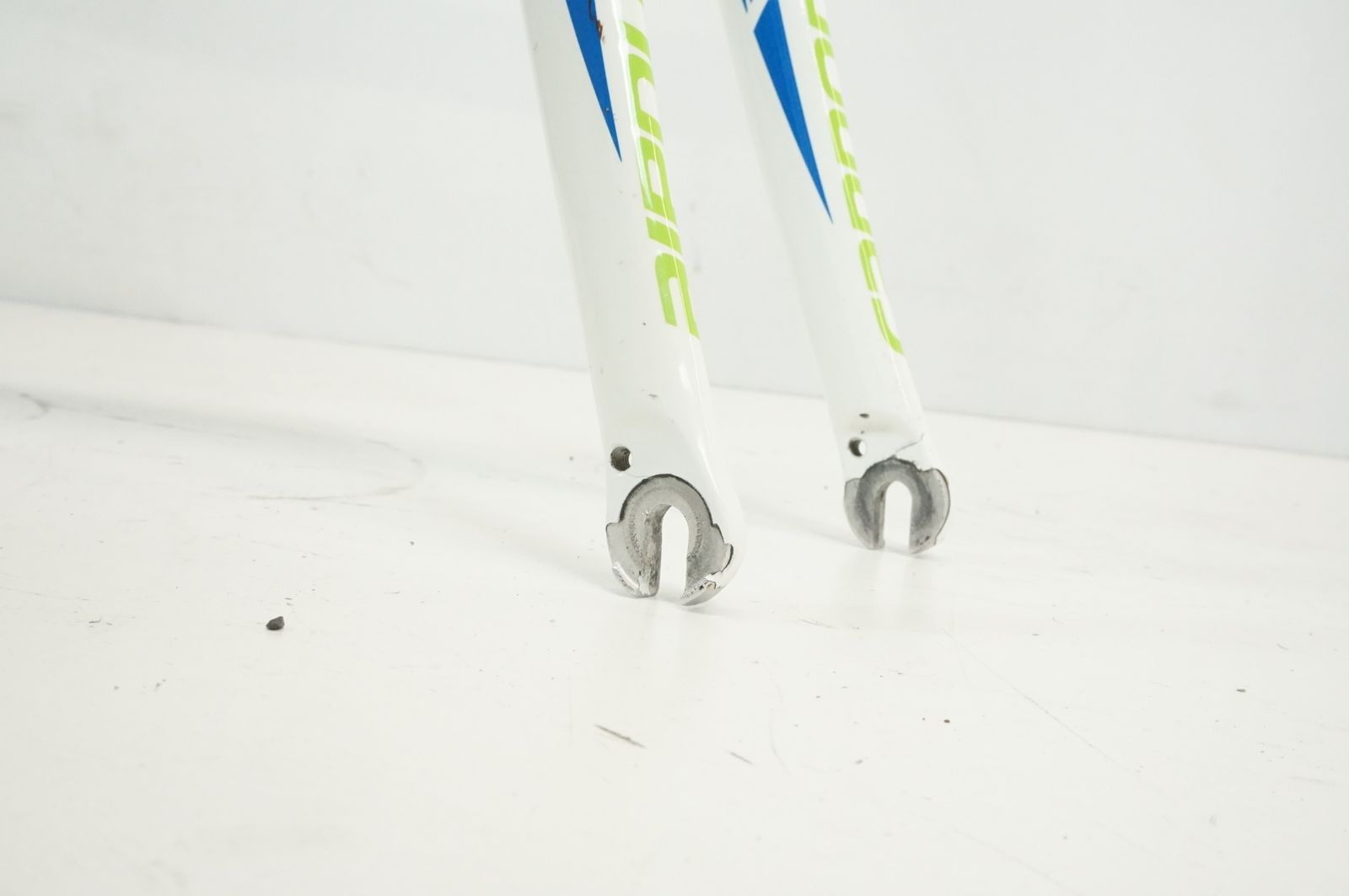 フレームセット