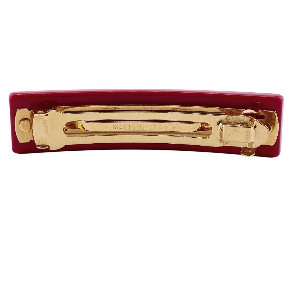 5％OFF フォロワークーポン！！】LOUIS VUITTON ルイヴィトン