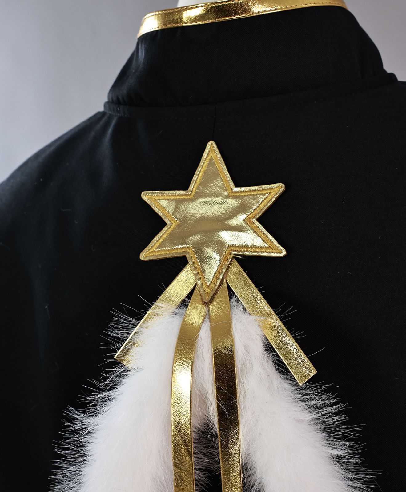 ハロウィン衣装 キャラクター衣装