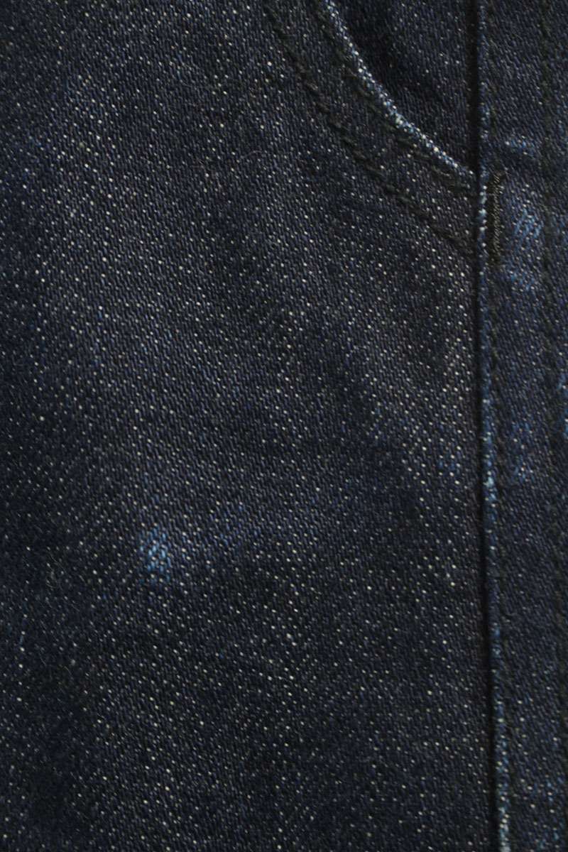 クロムハーツ クロスボールボタンデニムスカート クロムハーツ クロスボールボタンデニムスカート レディース M Chrome