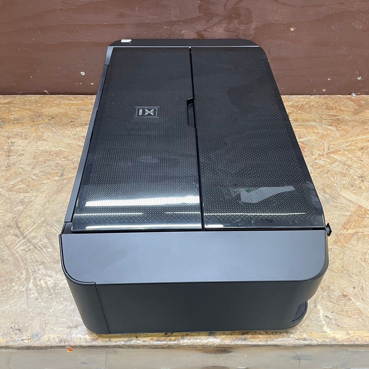 ピクサス iP8730