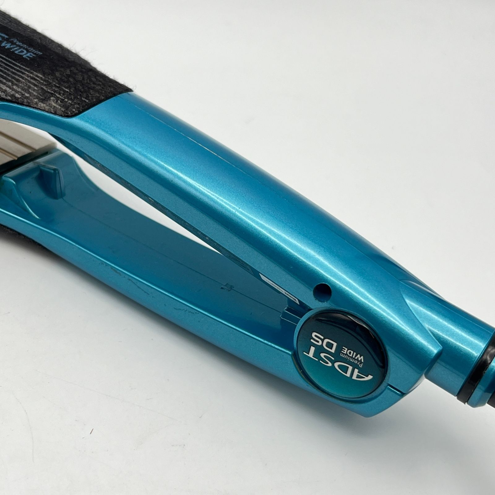 アドスト ワイド ADST プレミアム WIDE DS FDS-W37 アドスト