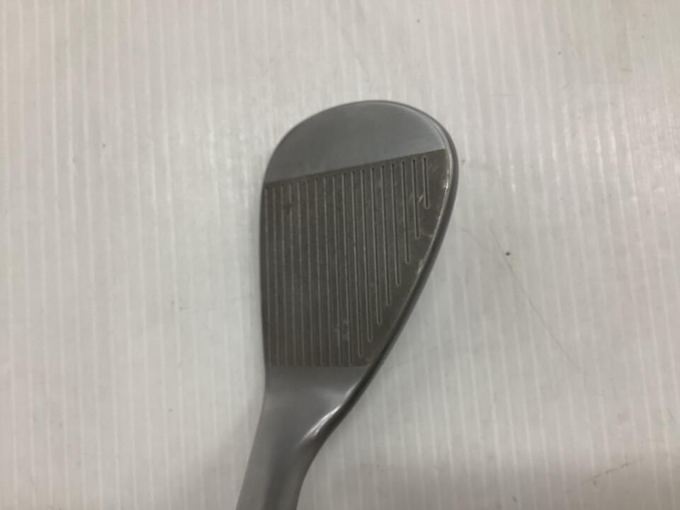 テーラーメイド MG4 ウェッジ 58 HB12 ダイナミックゴールド TaylorMade テーラーメイド MG4 MILLED GRIND 4 ミルド