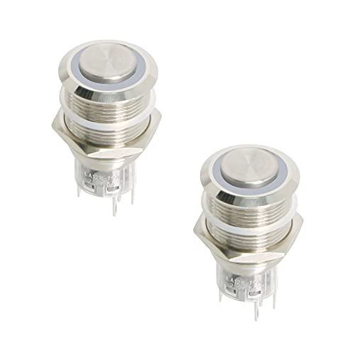 アバルト595コンペティツィオーネ インパネ ダッシュパネル 右ハンドル