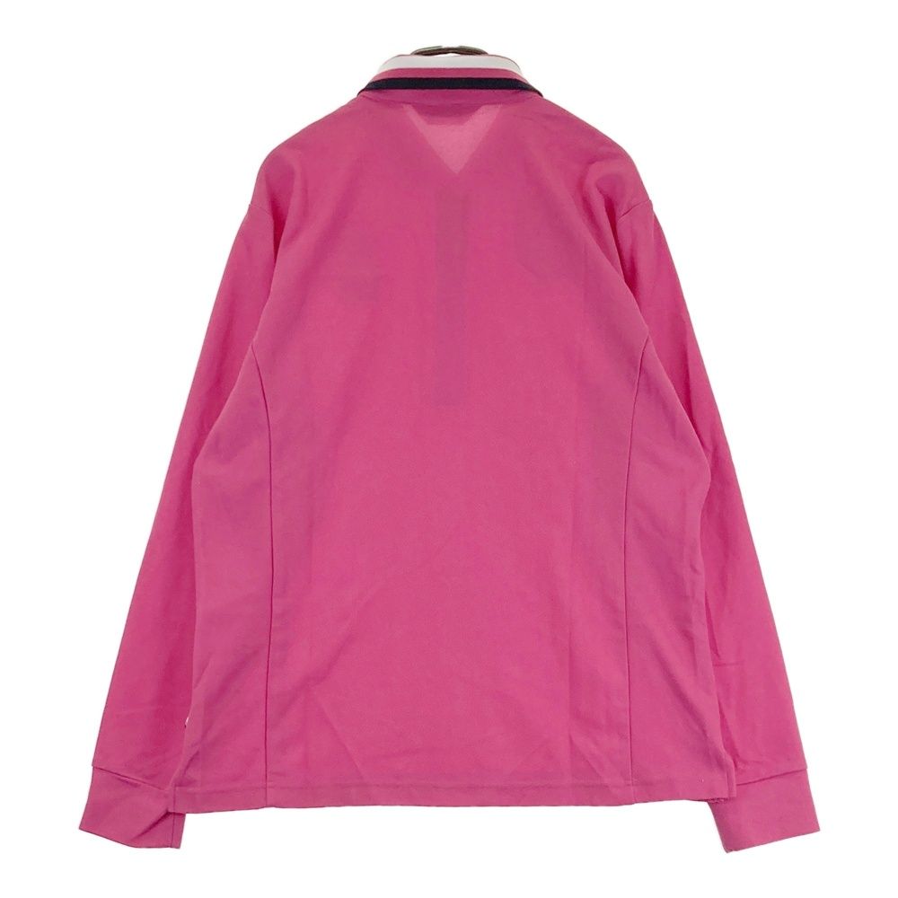 マンシングウェア　『ENVOY』レアメタルレギンス　L Munsingwear - MUNSINGWEAR 国内正規品 ENVOY レアメタル