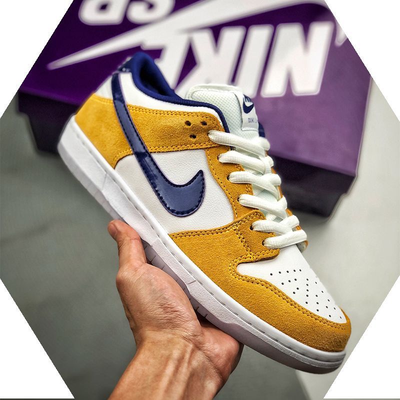 本日の新品は未使用です Nike Dunk SB Pro 