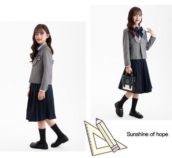 受験 大きいサイズ