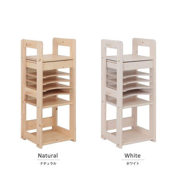 李朝 白磁染付筆筒 高麗白磁 李氏朝鮮 文房具 書道具 ペン立て 筆立て