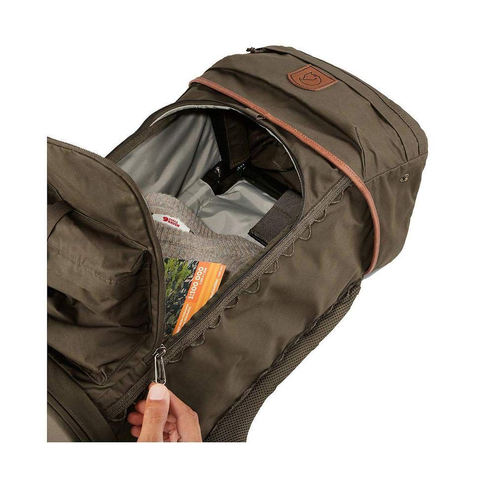 フェールラーベン