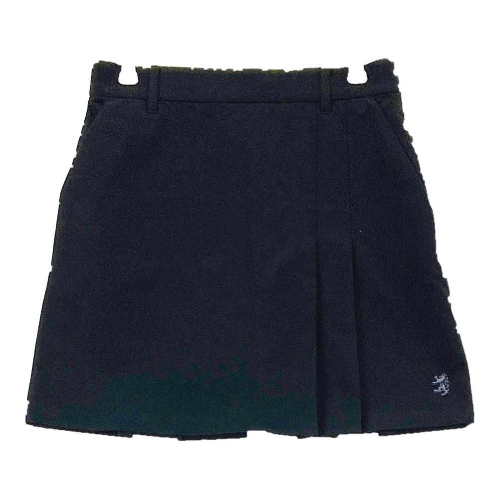 サイズ：0 PEARLY GATES パーリーゲイツ 30周年モデル ストレッチ