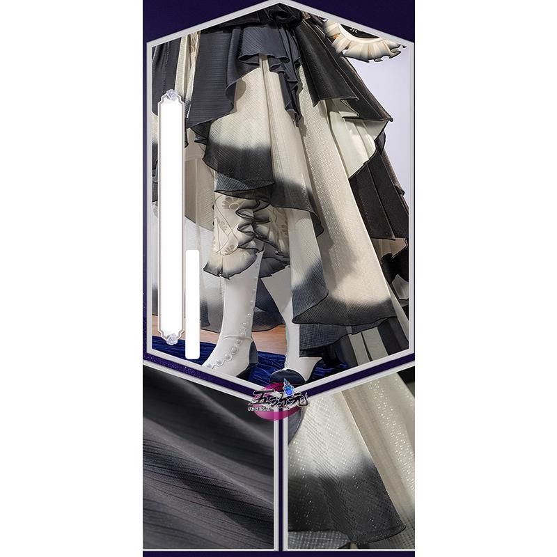 追加可 CS09019BJ