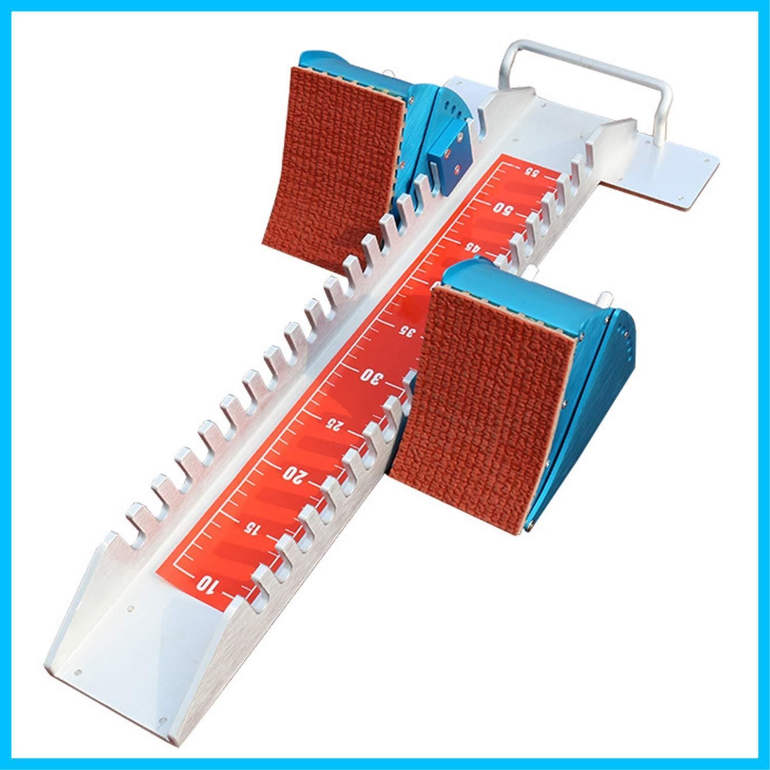 サンライズインタラクティブ サンライズ英雄譚 オークション比較