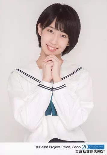 2015 BEYOOOOONDS 前田こころ 生写真 34枚セット 中古】生写真(ハロプロ) BEYOOOOONDS/前田こころ/上半身・2Lサイズ