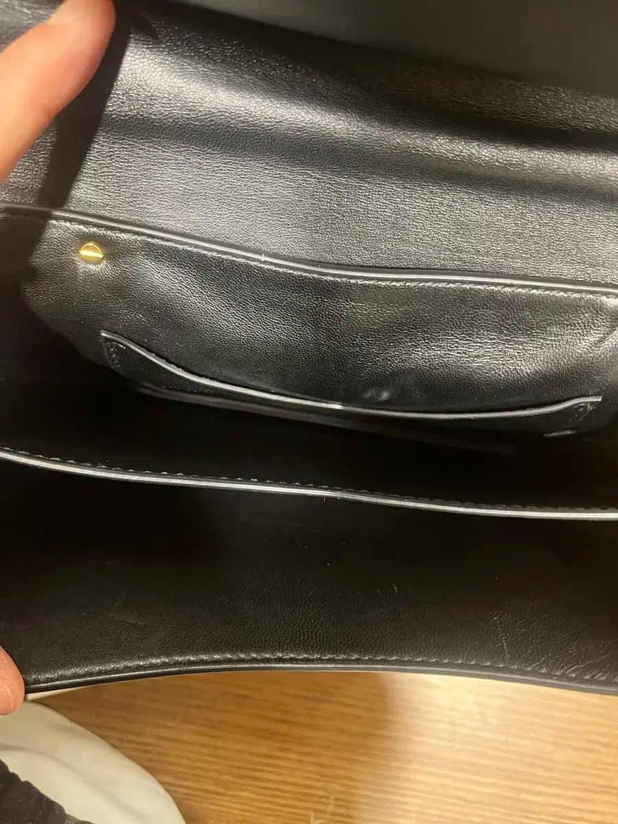 Bottega Veneta