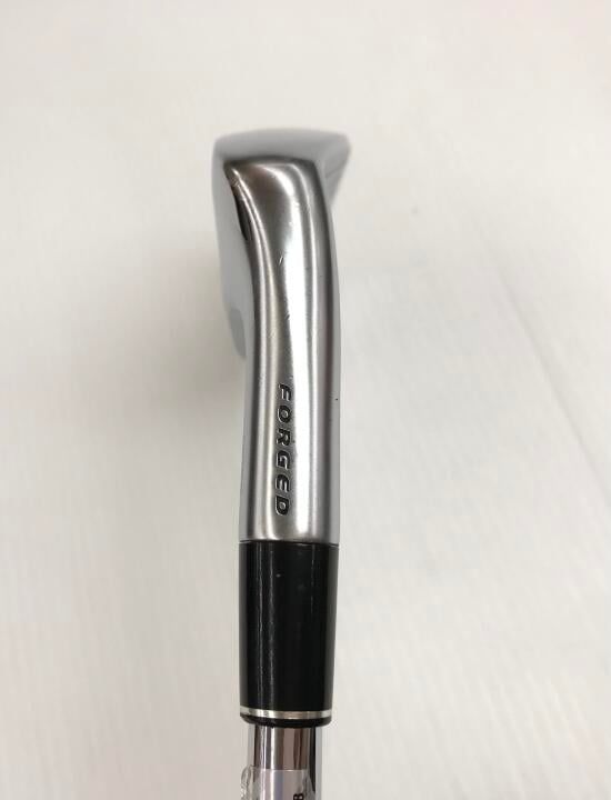 ショウゴ 最短翌日発送】SRIXON ZX UTILITY | 23 | S | NSプロ950GH
