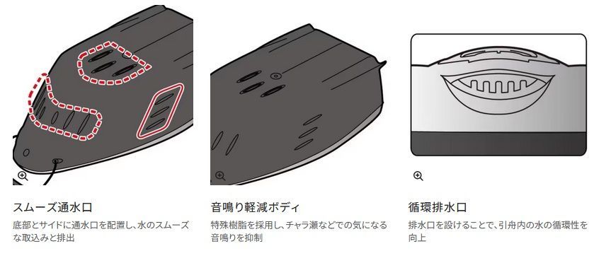 HA-001W ホワイト