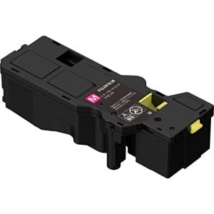 【新品・2営業日で発送】FUJIFILM 富士フイルム トナーカートリッジ CT203538:M