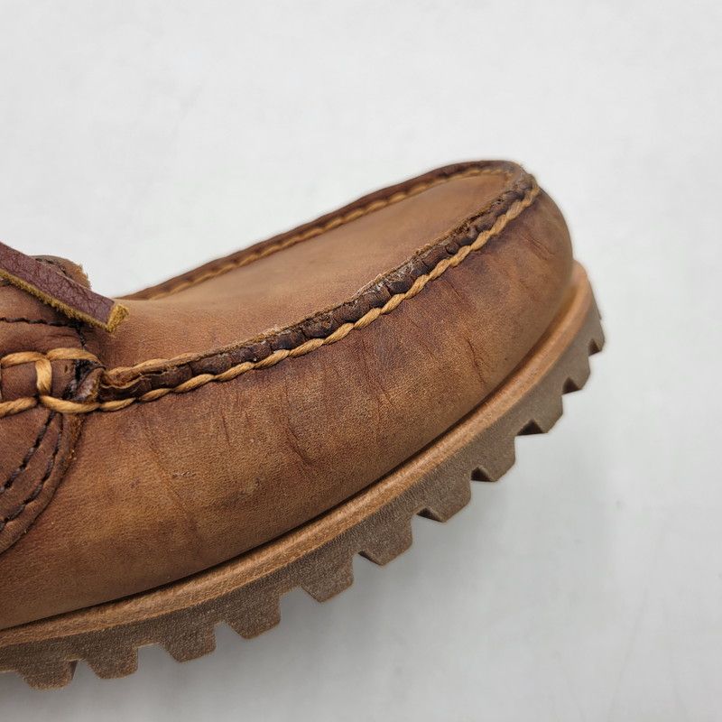 靴 164-251005-as-08-izu